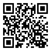 https://www.tzweidi.com/1508.html