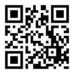 https://www.tzweidi.com/402.html