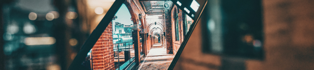 化妆品原料背景图