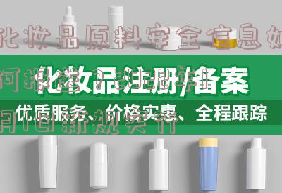 626906d5e5b1b.jpg 626906d5e5b1b.jpg